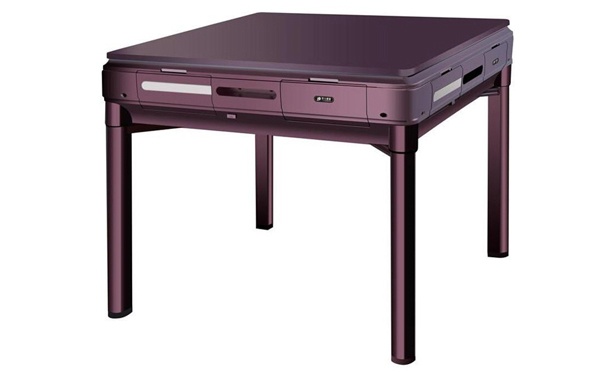 洗牌总卡牌？那曲那曲麻将桌洗牌故障维修方法看这里