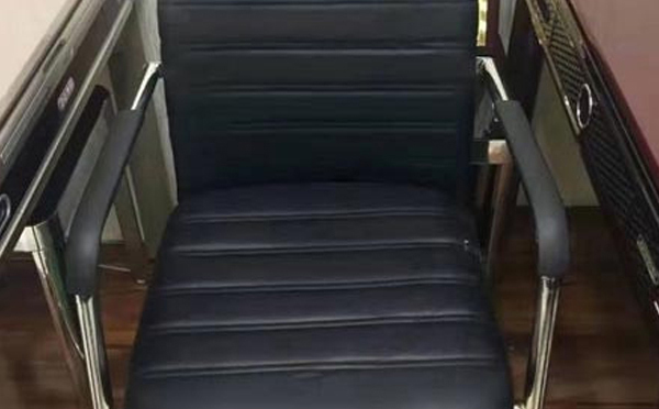 2025年什么牌子那曲麻将椅好？选购与保养避坑指南